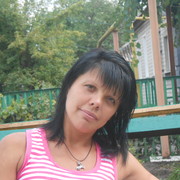  ,   , 44 ,     , c 
