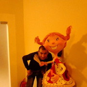  ,   JIVAN, 33 ,   