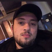  ,   Sarkis, 27 ,   ,   