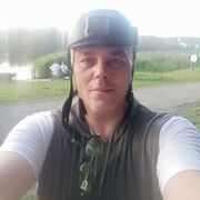  ,   , 40 ,     , c 