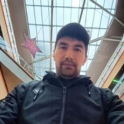  -,   , 31 ,   ,   , c 