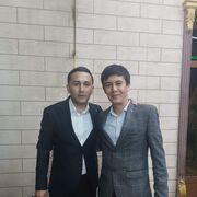  ,  Javoxir, 27