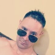  ,   Esss, 34 ,   ,   , c , 