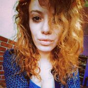  -,   No Name, 25 ,   c 