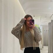  ,   , 27 ,     , c 