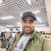 ���������� ���������, ���� ������� ����, 34 ����, ������������ ��� ������, ����� � ���������, c�������� ���������