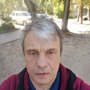  ,   , 51 ,     , 