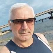   ,  , 48