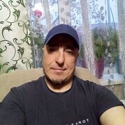  ,  Vitalia, 45