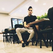  ,  max, 25