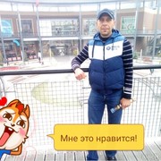  ,   , 47 ,   ,   , c 