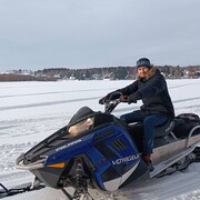 ���������� �������, ���� ������� ����, 39 ���, ������������ ��� ������, ����� � ���������, c�������� ���������