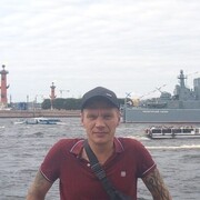 ���������� ������, ���� ������� ������, 45 ���, ������������ ��� ������, ����� � ���������, c�������� ���������, ���������