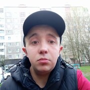  ,  , 34