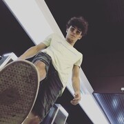  ,   Ali, 27 ,   ,   