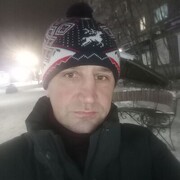 ���������� ����������, ���� ������� ���������, 51 ���, ������������ ��� ������, ����� � ���������, c�������� ���������