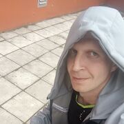 ���������� ����, ���� ������� ������, 30 ���, ������������ ��� ������, ����� � ���������, c�������� ���������