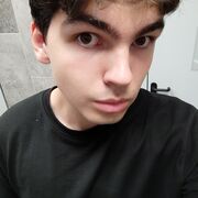  -,   , 21 ,   ,   , c 