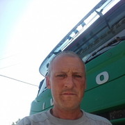  ,   , 58 ,  