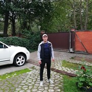 ,   , 47 ,     , c 