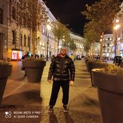  ,   , 31 ,   ,   