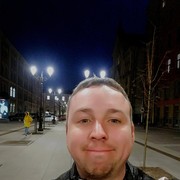  -,   , 41 ,   ,   , c 