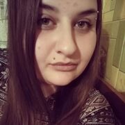 ���������� �����, ���� ������� ��������, 25 ���, ������������ ��� ������, ����� � ���������