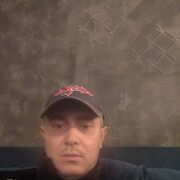  ,   , 37 ,   ,   , c 