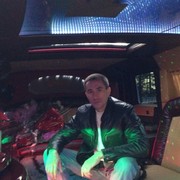  ,   , 46 ,  