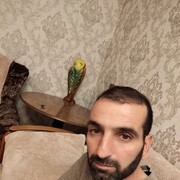  ,   , 40 ,   ,   , c , 