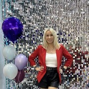  ,   , 39 ,   c 