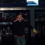 ���������� ����-�����������, ���� ������� �������, 37 ���, ������������ ��� ������, ����� � ���������, c�������� ���������