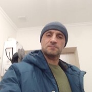 ,  , 45