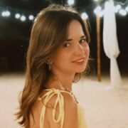 ���������� ����������, ������� ����, 28