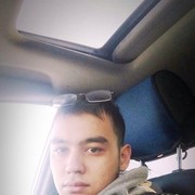  ,   , 31 ,   ,   , c 