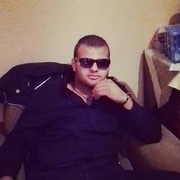 ,   HOVO, 27 ,   ,   , c 