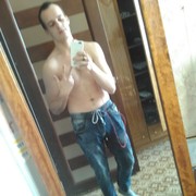  ,   Artuom, 26 ,   ,   , c 