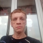  ,   , 41 ,     , c 