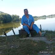 ���������� �������, ���� ������� ������, 53 ����, ������������ ��� c�������� ���������