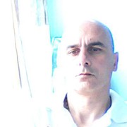 ���������� �������, ������� alex111, 44