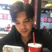  ,   , 23 ,   ,   , c 