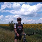  ,   , 60 ,   ,   , c , 