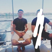  ,  , 25