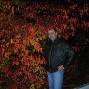  ,   , 55 ,   ,   , c 