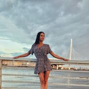 ���������� ���������, ���� ������� �������, 34 ����, ������������ ��� c�������� ���������