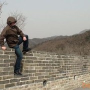 ���������� ������, ���� ������� �����, 46 ���, ������������ ��� ������, ���������