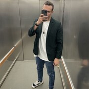 ���������� �����, ���� ������� ����, 32 ����, ������������ ��� ������, ����� � ���������, c�������� ���������, ���������