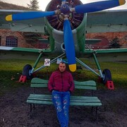  Zabkowice Slaskie,  , 29
