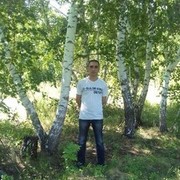  ,  , 41