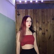 ���������� ������, ���� ������� ����, 24 ����, ������������ ��� ������, ����� � ���������, c�������� ���������, ���������